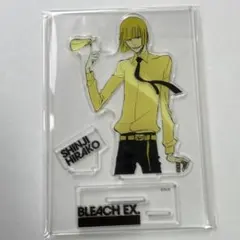 2025年最新】平子真子 アクリルスタンドの人気アイテム - メルカリ