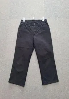 Item thumbnail for item 897dbc82-7b00-4736-98ef-170794d92a90