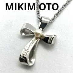 2026年最新】ミキモト MIKIMOTO ペンダントトップの人気アイテム