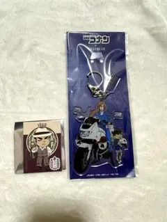 2026年最新】萩原 アクスタの人気アイテム - メルカリ