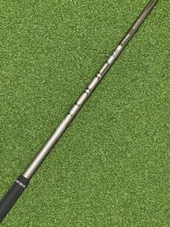 PING 2u TOUR 2.0 CHROME 85S シャフトのサムネイル