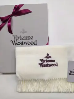 2025年最新】ヴィヴィアン マフラー 箱の人気アイテム - メルカリ