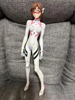 Item thumbnail for item 20139186-c94c-4960-ada0-02eca0884ac4