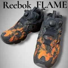 2025年最新】ブルーフレイムの人気アイテム - メルカリ