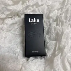 lakaデビルリップ808のサムネイル