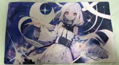 2026年最新】ブラロCSの人気アイテム - メルカリ