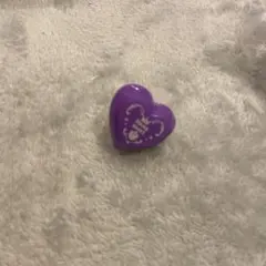 ななもり。くん リングライト 19個 ななもり。くん リングライト 19個 キャラクターグッズ