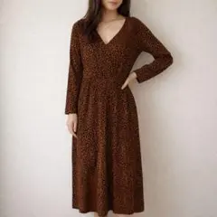 Item thumbnail for item db5114f2-e881-4a75-9906-78da45af04f3