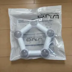 Aぇ! group D.N.A ペンライト