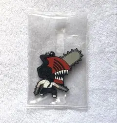 チェンソーマン マスコット キャラクターグッズ