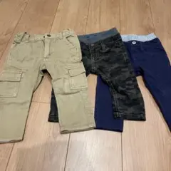 Item thumbnail for item 842dfe38-ee94-40fc-9597-5c72d78613e5