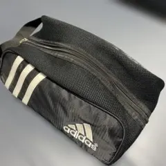 シューズバッグ