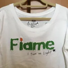 長袖tシャツ Tシャツ