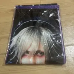 2025年最新】royz タオルの人気アイテム - メルカリ