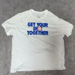 Item thumbnail for item e103f988-57f7-43b8-9001-1be0f444c785