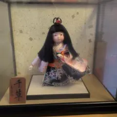 Item thumbnail for item d3ef717b-ff40-47cb-933b-50101ceff173