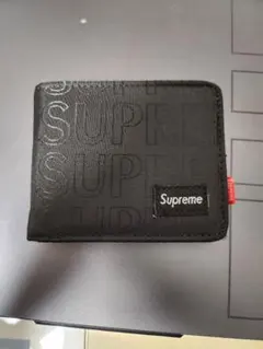 Item thumbnail for item 9a06bb64-c14d-4ed5-8996-de036ce5225e