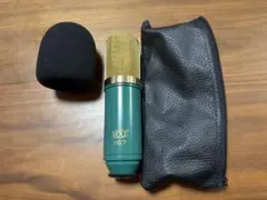 Item thumbnail for item a5dda77a-f1d8-4ff8-85b3-416279bd2cc9