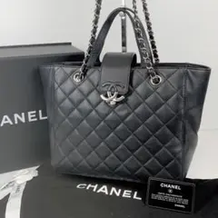 ショッピングバッグ トートバッグ