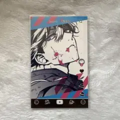 東京エイリアンズ 東京エイリアンズカフェ 天空橋翔