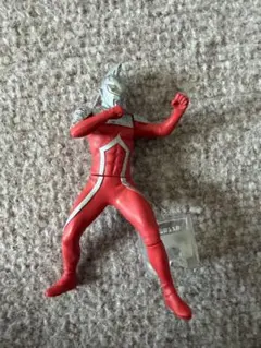 2026年最新】ウルトラセブン Xの人気アイテム - メルカリ