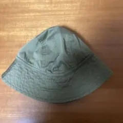 Item thumbnail for item f123f679-fe2c-4499-bbd2-6c65cb4476be