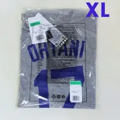 Item thumbnail for item f9b3afab-eeec-4181-bffe-84c7988f4428