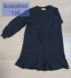 Item thumbnail for item ba6f121c-0c44-4ee7-bf52-4a178acef029