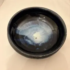 断捨離】陶芸家 佐藤弘人 お皿 弘人 印あり 作家もの 陶器 - メルカリ