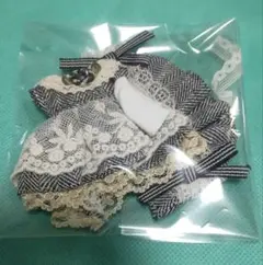 angels_forest様 あまむす、オビツ11サイズ ドレス