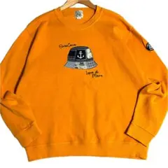 シナコバ ニット