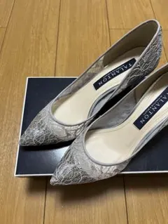 Item thumbnail for item b0df8579-af6e-45b5-8f9c-79313a167ad3