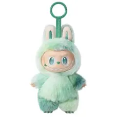 ラブブ エナジー 【セレニティー】