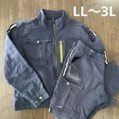 ダンシャリ様 リクエスト 2点 まとめ商品