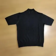 ニット レディース