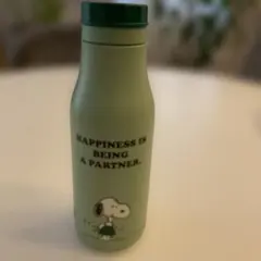 スターバックス スヌーピー ♡