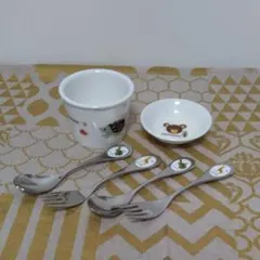 おるふぇんちゅ　三日月 オルガ　マグカップ　オルフェンズ 鉄華団 おるふぇんちゅ 三日月 オルガ マグカップ オルフェンズ 鉄華団 - メルカリ