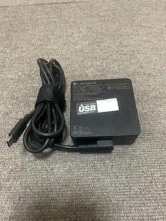 京セラ ACパック/バッテリーチャージャー AC-2010 中古品 F2390 - メルカリ