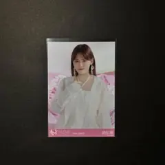 Item thumbnail for item ca3dd5d9-c427-452a-a271-395ccfc5378b