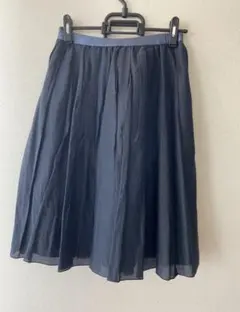 ユナイテッドアローズ　スカート