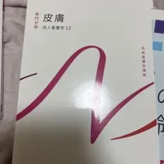 Item thumbnail for item 1b4dc423-36e5-4124-b2c3-03e8fefafa64