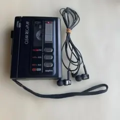 2026年最新】sanyo mr-56の人気アイテム - メルカリ