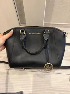 MICHEAL KORSショルダーバッグ