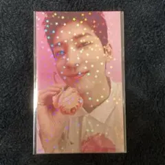 Item thumbnail for item f2fb3527-b421-45e6-a18d-47fe11d56edc