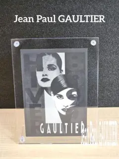 Item thumbnail for item 1b62abaf-f4e2-4cfe-ac86-8031b41495a2