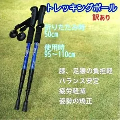 Item thumbnail for item afdccf8f-19be-438c-a98a-f4d3e8c716ac