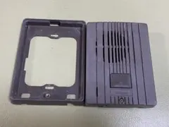 Item thumbnail for item 5a2f63e8-6323-4c31-b896-3876b9ee722c