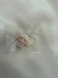 HUNTER×HUNTER めじるしアクセサリー キメラアント編 コムギ