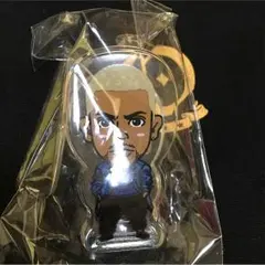 NESMITH クリップ