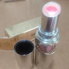 ３イヴ サンローラン新品ヴォリュプテ ティント イン バーム未開封 入手困難